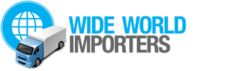 Wide World Importers